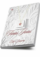 FINAS JÓIAS ESTER BEZERRA..pdf
